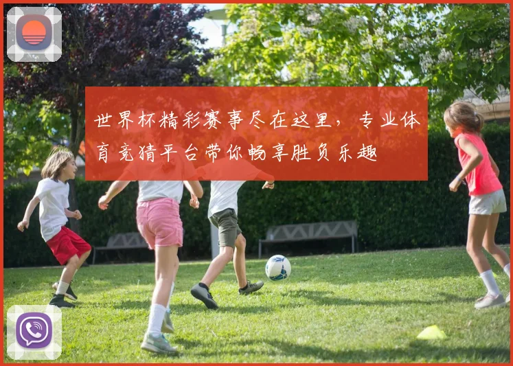 世界杯精彩赛事尽在这里，专业体育竞猜平台带你畅享胜负乐趣