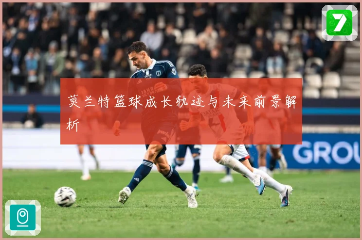 莫兰特篮球成长轨迹与未来前景解析