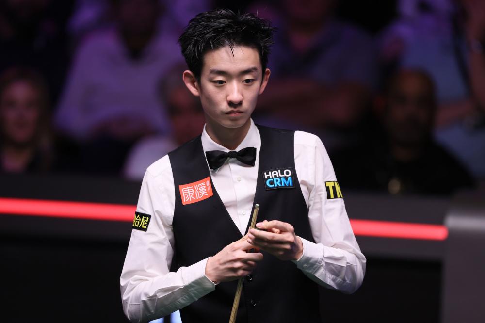 美加墨世界杯买球攻略与投注技巧全面解析助你健参与赛事预测指南