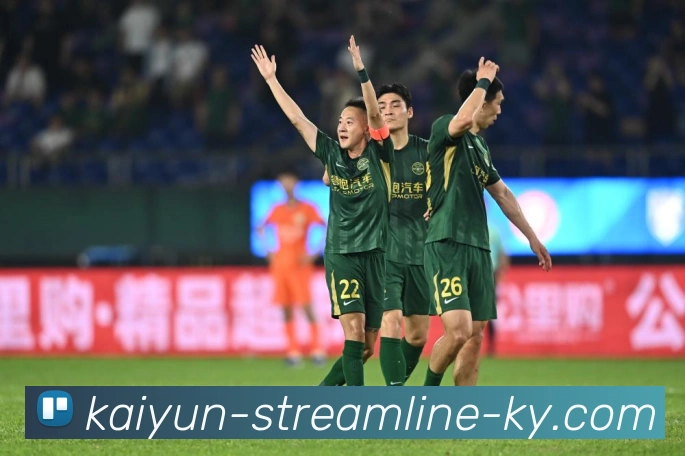 利物浦主场鏖战切尔西英超联赛焦点对决即将上演